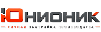 ЮнионикРу — поставка, установка и настройка станков в Стрежевом 2026